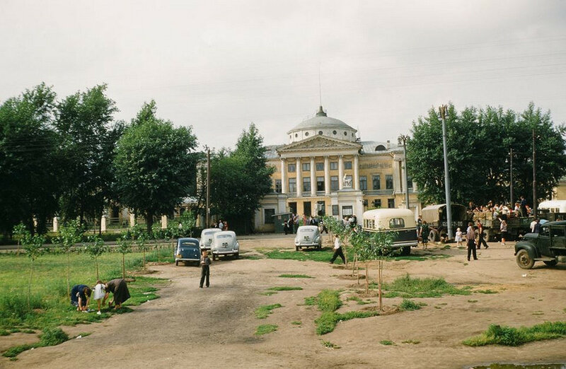 Нет картинки