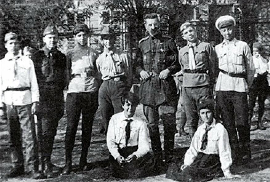 Нет картинки
