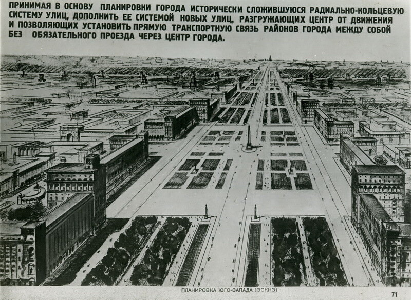Нет картинки